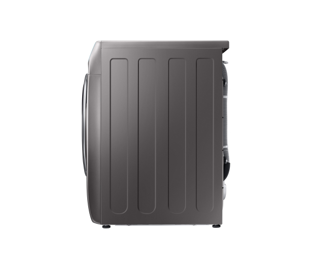 SAMSUNG ADD WASH QUICK DRIVE WW90M741NOO - 456795 - zdjęcie 8